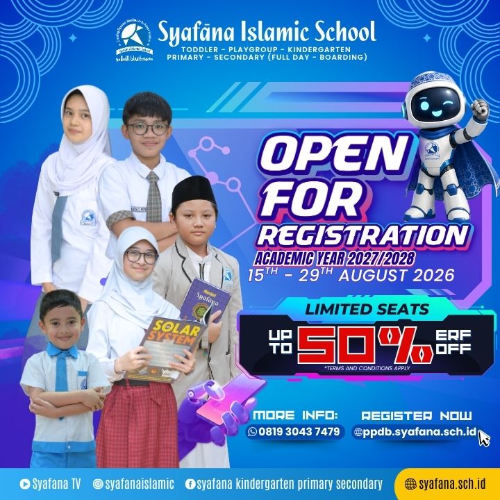 Open Reg 2728